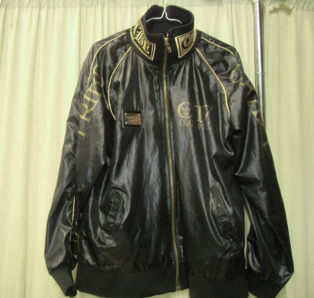 2024年最新】Yahoo!オークション -crazy tribeの中古品・新品・未使用