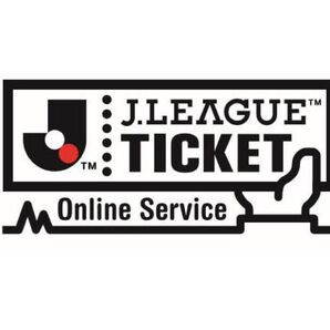 jリーグ クーポン