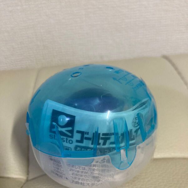 【未開封】ゴールデンカムイ おねむたん ガチャガチャ アシリパ