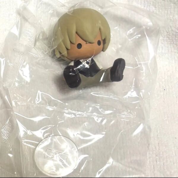 名探偵コナン ペタドール 安室透