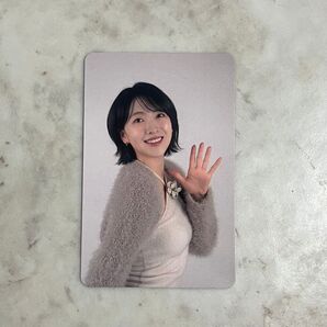 KARA ジヨン 知英 ファンミーティング トレカ