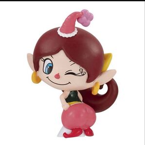 ハクション大魔王 ならぶんです