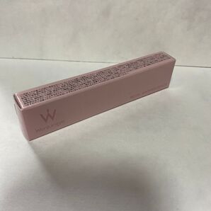 新品未開封 ウォンジョンヨ メタルシャワーペンシル 1.7g (01 ドリームハグ)