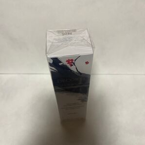 新品未開封 コスメデコルテ ゼン ウェア グロウ N26 30ml