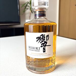 響 JAPANESE HARMONY