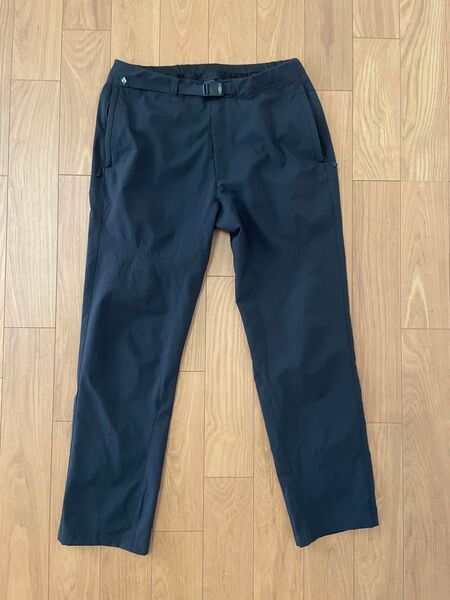 モンベル mont-bell クールパンツ Men's