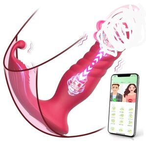 【期間限定】匿名配送 ハンディマッサージ機 振動
