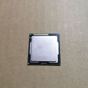 Intel Celeron G550 Sandy Bridge