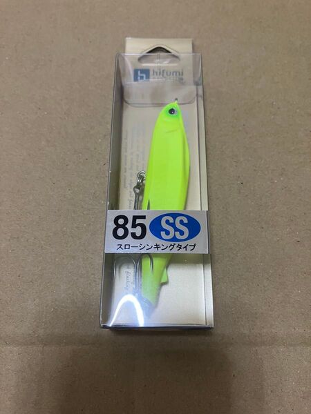 マットチャート レイリア85 レイリア 85 ss ヒフミクリエイティング