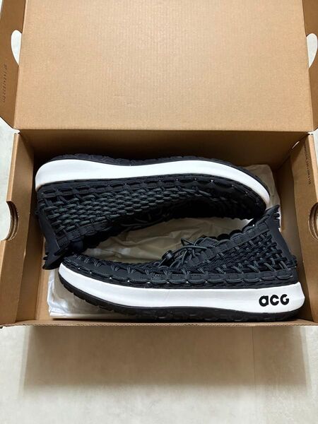 NIKE ACG ウォーターキャット 27.0