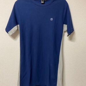 SIERRA DESIGNS Tシャツ