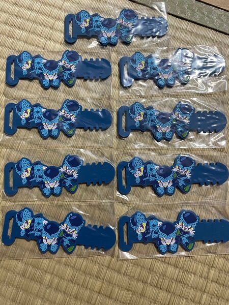 一番くじ ドラゴンボール VSオムニバスCROSS
