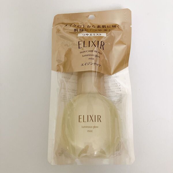 つや玉ミスト 80ml