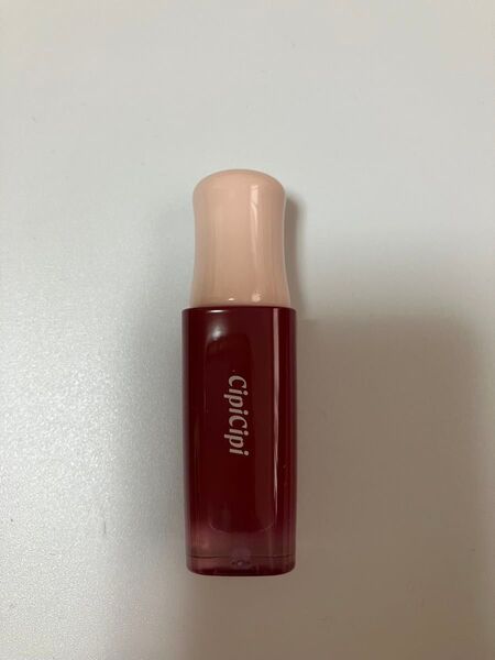 CipiCipi (シピシピ) デューイフィルムティント 03