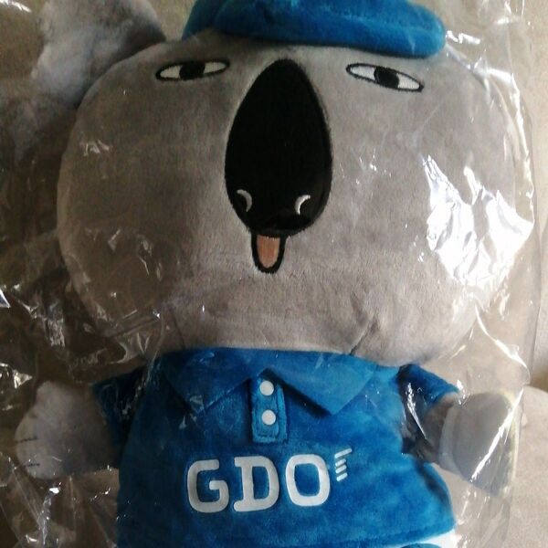 最終値下げ GDD ゴルフ ドライバー ヘッドカバー