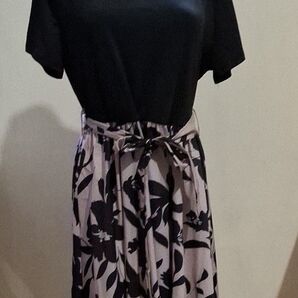 shein ワンピースXL size