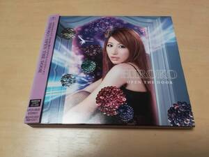 HIROKO (mihimaru GT)CD「OPEN THE DOOR」初回限定盤DVD付●