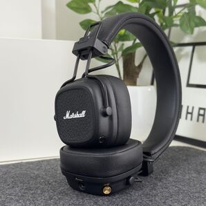 Marshall Major V マーシャル メジャー 5 major v