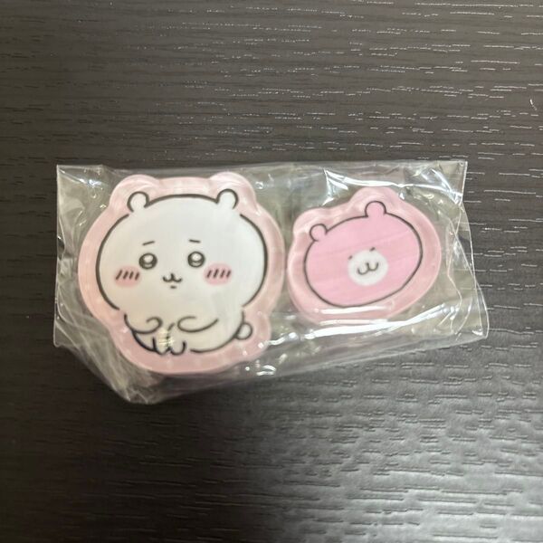 ちいかわ つみきゃら ちいかわ