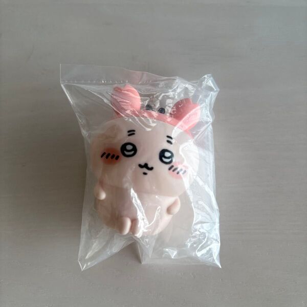 ちいかわ ソフビフィギュア3 古本屋