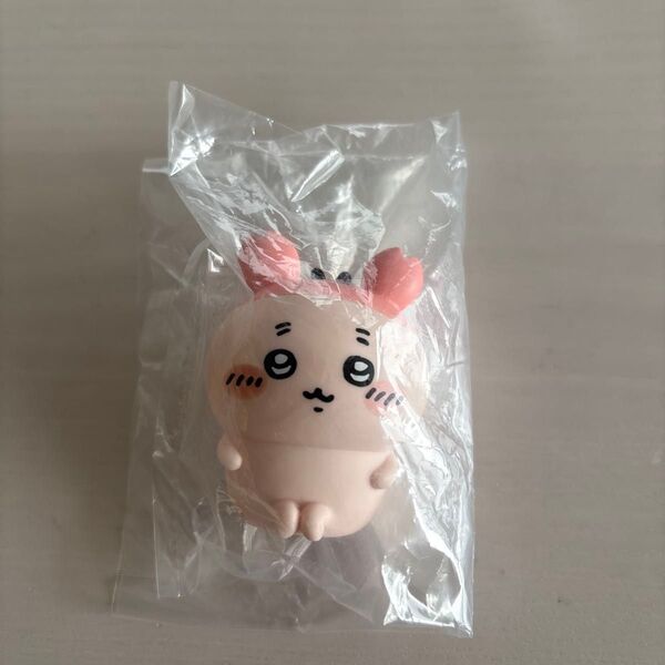 ちいかわ ソフビフィギュア3 古本屋
