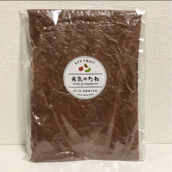 元気のたね フランス産 ココアパウダー 500g ココア 無糖 カカオパウダー 製菓 ホットチョコレート 純ココア ピュアココア