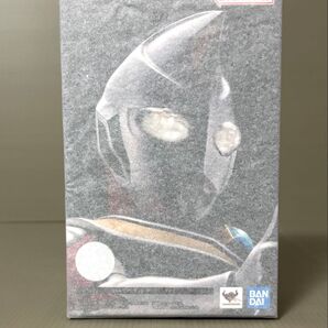 未開封 S.H.Figuarts フィギュアーツ (真骨彫製法)ウルトラマンダイナ フラッシュタイプ