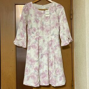 MISCH MASCHワンピース新品