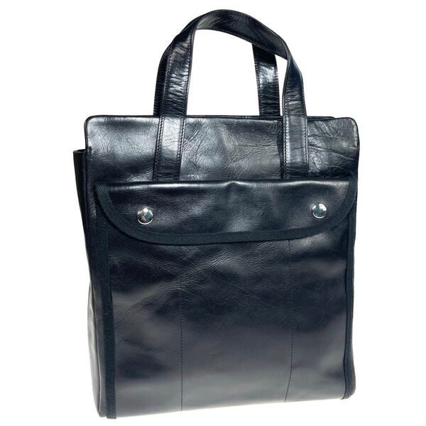 COMME des GARCONS トートバッグ ハンドバッグ a726