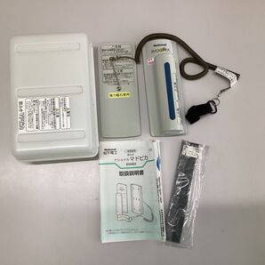 National 松下電工 窓ふき ナショナルマドピカ EH483