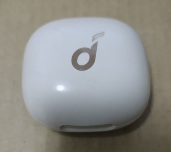 Anker Soundcore LIFE NOTE 3S 充電ケースのみ