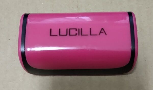 BTTWLU004 Lucilla ワイヤレスイヤホン