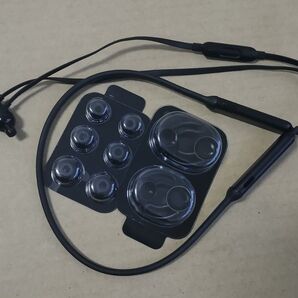 BeatsX ワイヤレスイヤホン 訳あり品