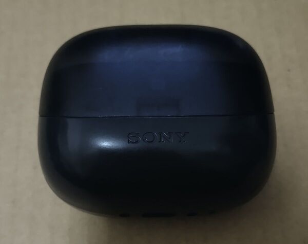 SONY WF-SP900 充電ケースのみ