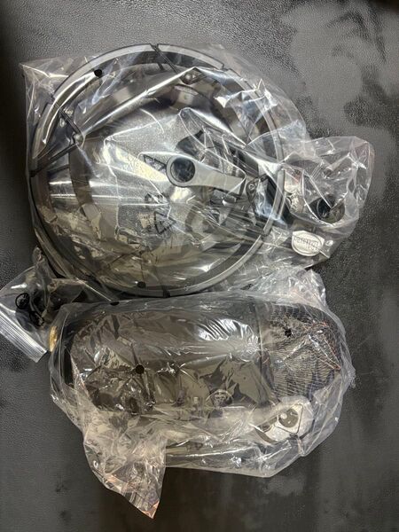 Logicool G Blue Yeti マイク BM400BK