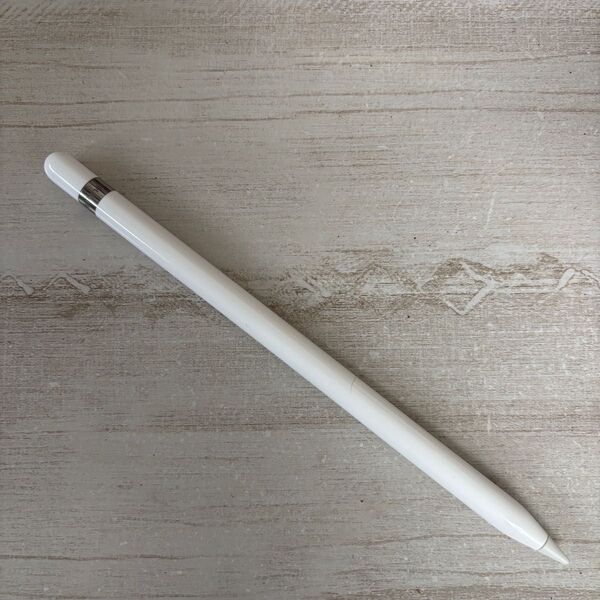 Apple Pencil 第1世代