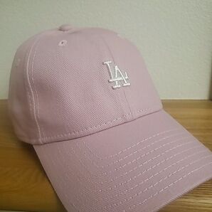 ニューエラキャップ9twentyレディース