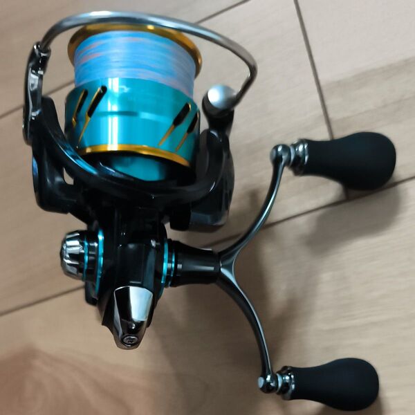 エメラルダス MX 2508PE-DH