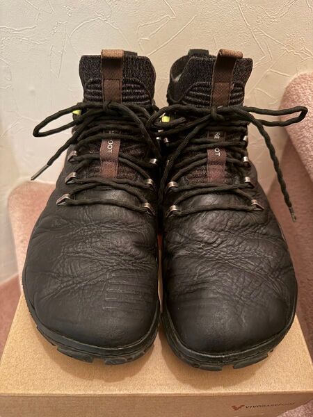 VIVOBAREFOOT MAGNA FOREST ESC マグナフォレスト