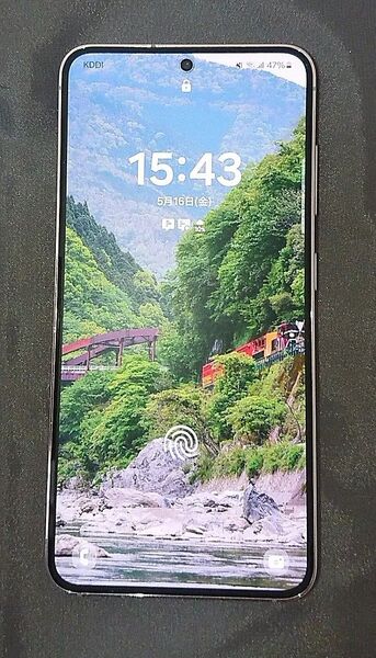 SAMSUNG Galaxy S23 512GB SIMフリー 本体+α