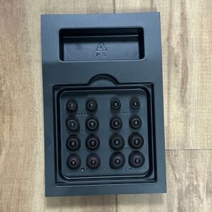 新品 soundcore Liberty Air 2 Pro 交換用イヤーチップ