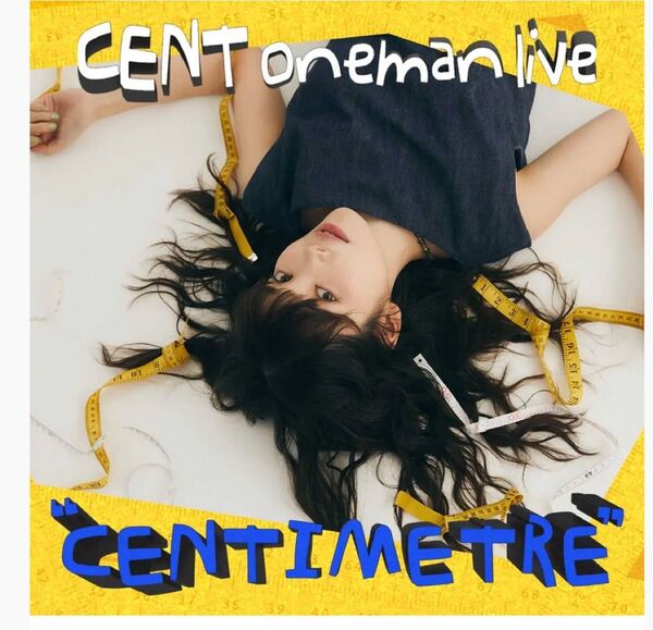 CENT×TAITO タイトーステーション コラボ限定ビジュアルカード 2枚