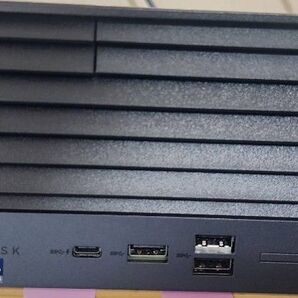 HP Pro 400G9 SFF i5 12500 16G 12世代 中古美品