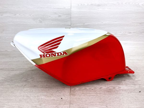 Yahoo!オークション -「nsr250r mc21 ガソリンタンク」の落札