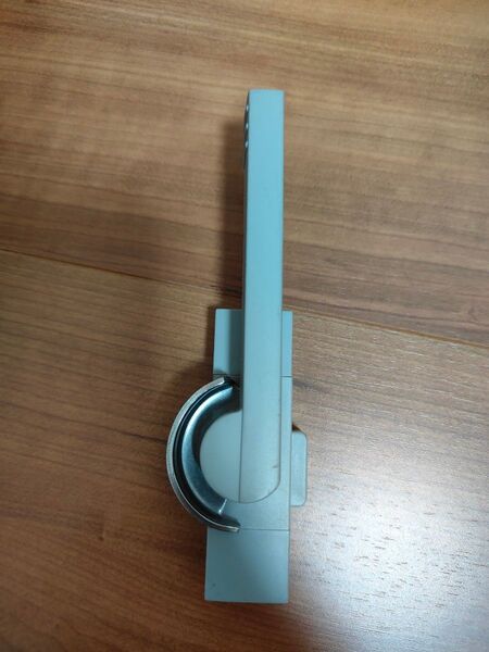 三協アルミクレセント錠 MTG-70 MTG-90など