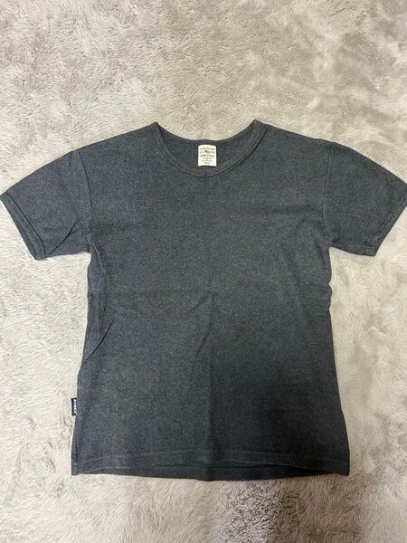 AVIREX Tシャツ S 3枚まとめ売り