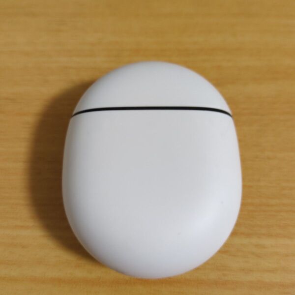 Google Pixel Buds Pro 充電ケース