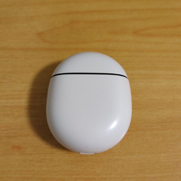 Google Pixel Buds Pro 充電ケース
