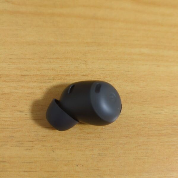 Google Pixel Buds Pro (charcoal)右のみ