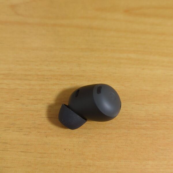 Google Pixel Buds Pro (charcoal)右のみ